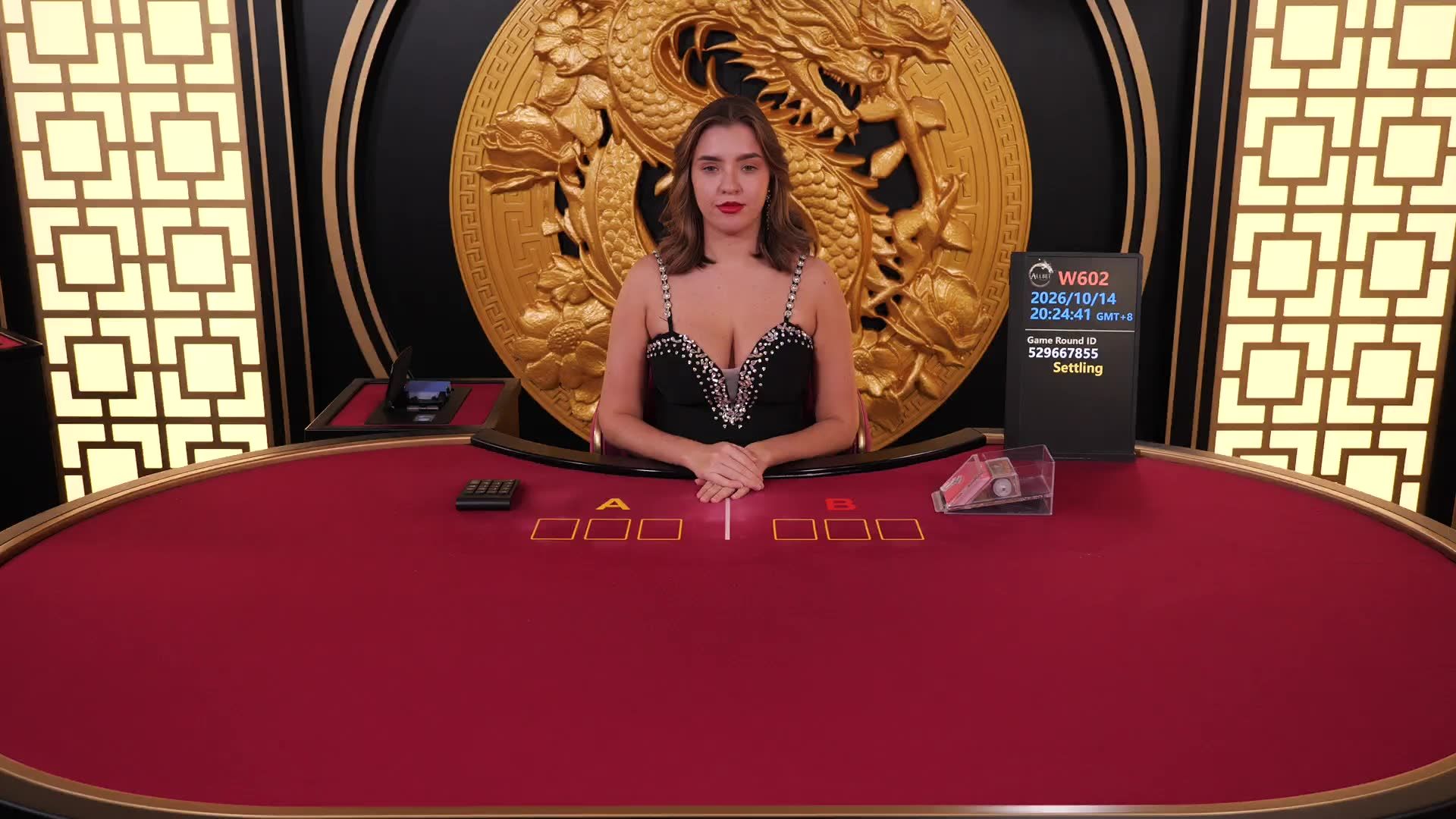 Win Three Cards / Three Pictures / Teen Patti 20-20
